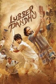 Poster do filme Lubber Pandhu