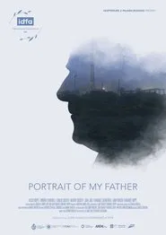 Portrait of My Father movie poster