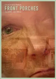 Front Porches movie poster