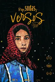 Forbidden Songs of the Earth movie poster