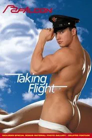 Poster do filme Taking Flight
