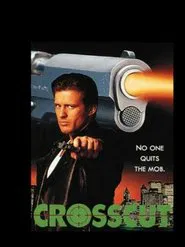 Poster do filme Crosscut