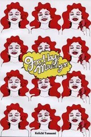 Good-by Marilyn movie poster