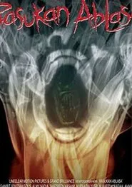 Poster do filme Rasukan Ablasa