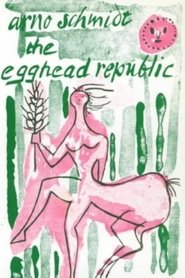 Poster do filme Egghead Republic