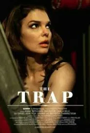 The Trap movie poster