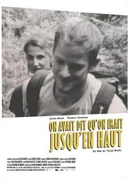 Poster do filme To the Top