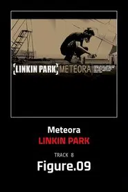 Poster do filme Figure