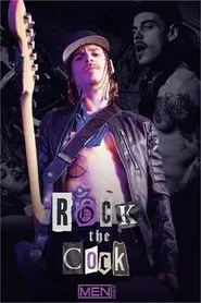 Poster do filme Rock the Cock