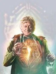 Doctor Who: Hello Boys! movie poster