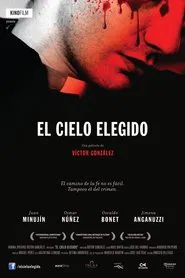 The Chosen Heaven movie poster