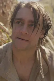 Max Thornwhip movie poster