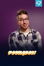 Pourquoi? tv show poster
