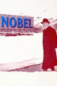 Poster do filme Nobel