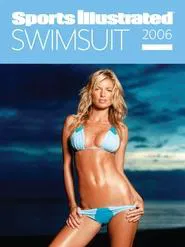 Sports Illustrated: Swimsuit 2006 movie poster