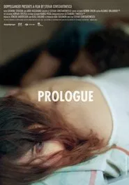 Poster do filme Prologue