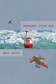 Poster do filme Jangarh Film One