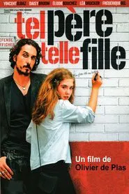 Teen Spirit movie poster