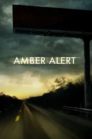 Poster do filme Amber Alert