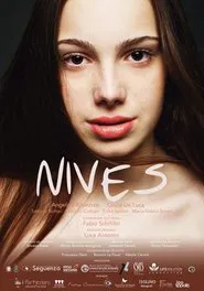 Nives movie poster