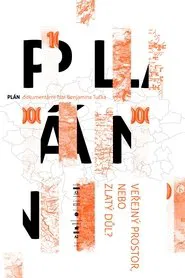 Plán movie poster
