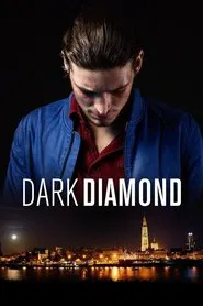 Dark Diamond movie poster
