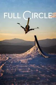Full Circle movie poster