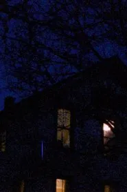 Past Life (January - June) movie poster