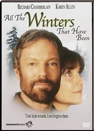 Poster do filme All the Winters that Have Been
