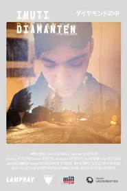 Inside the Diamond movie poster