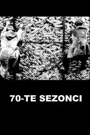 Poster do filme Seasonal Workers '70