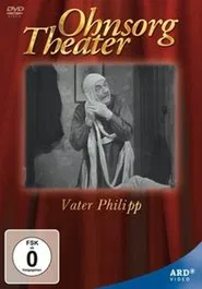 Ohnsorg Theater - Vater Philipp movie poster
