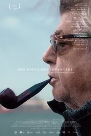 Des histoires inventées movie poster