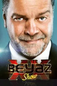 Beyaz Show tv show poster