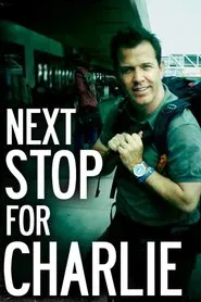 Next Stop for Charlie tv show poster