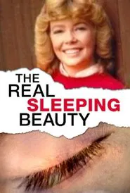 The Real Sleeping Beauty movie poster