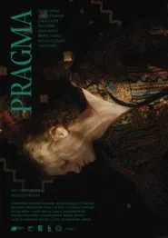 Pragma movie poster
