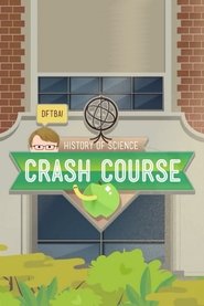 Crash Course History of Science tv show poster
