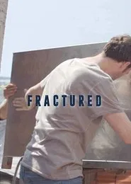 Poster do filme Fractured