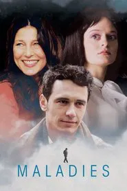 Poster do filme Maladies