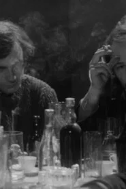 Poster do filme Somewhere on a Given Day