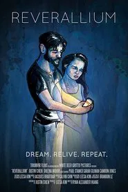 Poster do filme Reverallium