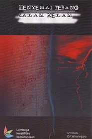 Menyemai Terang Dalam Kelam movie poster