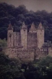 Castle movie poster