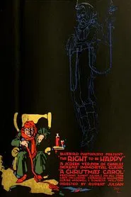 Poster do filme The Right to Be Happy