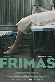 Poster do filme Frimas