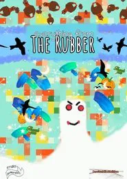 Everything from the Rubber movie poster