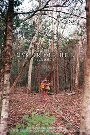 Mysterious Hill movie poster