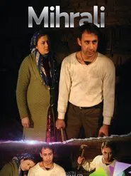 Mihrali tv show poster