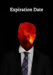 Expiration Date movie poster